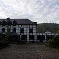 DSC08653